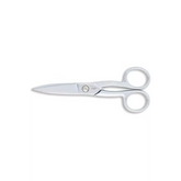 Gingher Knife Edge Craft Trimmers - 5"